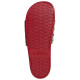 Adidas Adilette Comfort